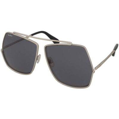 Max Mara Elsa MM0006 17A Max Mara Elsa MM0006 17A