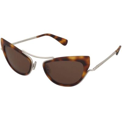 Max Mara Ruth MM0172 52E Max Mara Ruth MM0172 52E
