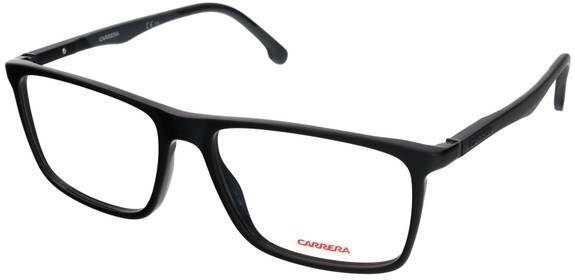 Carrera 8862 807 Carrera 8862 807