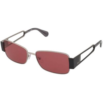 MAX&Co. MO0070 14S MAX&Co. MO0070 14S