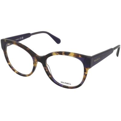 MAX&Co. MO5045 56A MAX&Co. MO5045 56A