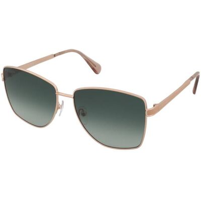 MAX&Co. MO0104 33P MAX&Co. MO0104 33P