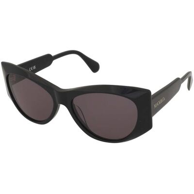 MAX&Co. MO0116 01A MAX&Co. MO0116 01A
