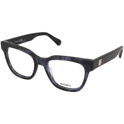 MAX&Co. MO5187 55A MAX&Co. MO5187 55A