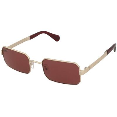 MAX&Co. MO0140 32S MAX&Co. MO0140 32S