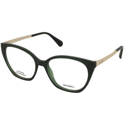 MAX&Co. MO5200 096 MAX&Co. MO5200 096
