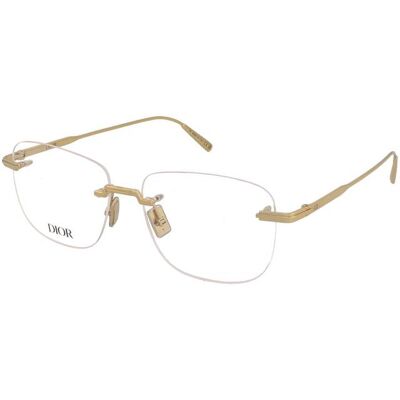 Christian Dior DiorBlackSuitO S3U B000 Christian Dior DiorBlackSuitO S3U B000
