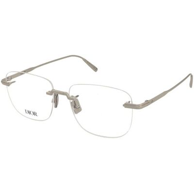 Christian Dior DiorBlackSuitO S3U F000 Christian Dior DiorBlackSuitO S3U F000