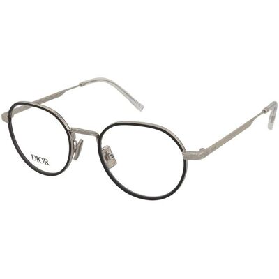 Christian Dior DiorBotanicaO R2U F400 Christian Dior DiorBotanicaO R2U F400