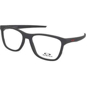 Oakley Centerboard Ox8163 816304