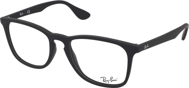 Ray-Ban RX7074 5364