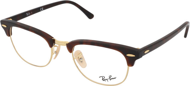 Ray-Ban RX5154 2372