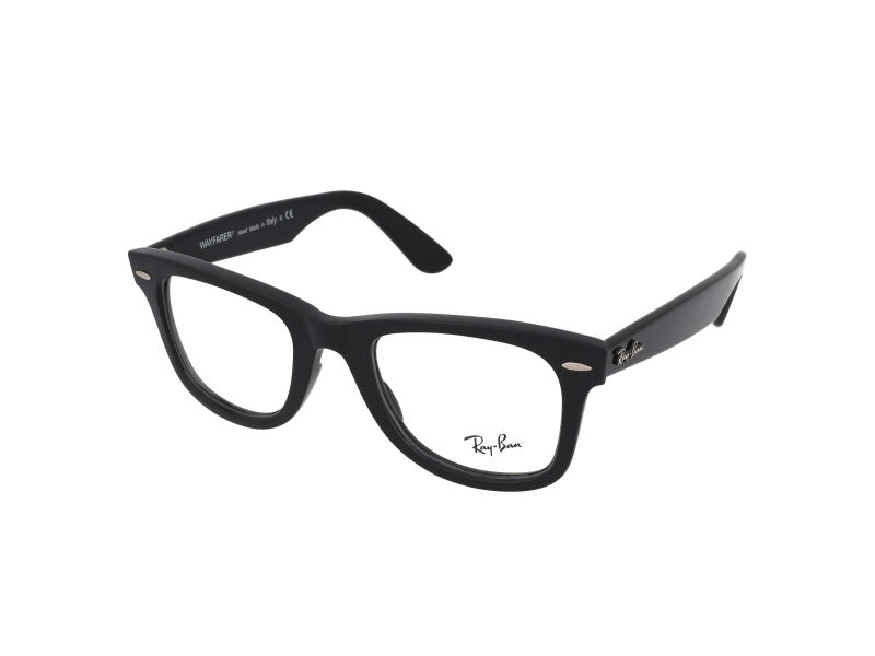 Ray-Ban RX4340V 2000