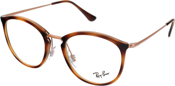 Ray-Ban RX7140 5687