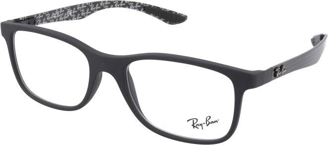 Ray-Ban RX8903 - 5263