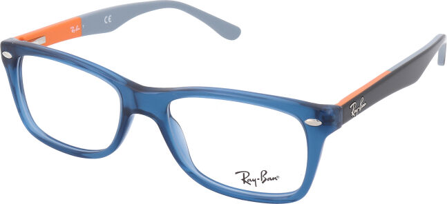 Ray-Ban RX5228 - 5547