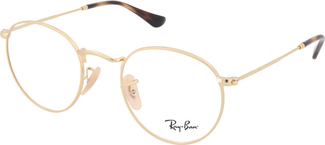 Ray-Ban RX3447V 2500