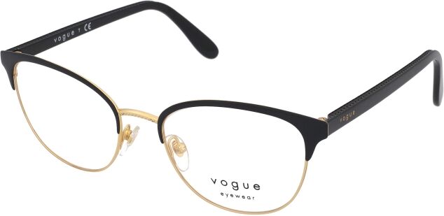 Vogue VO4088 352