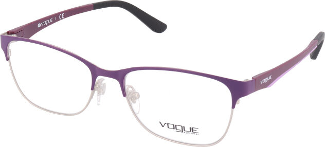 Vogue VO3940 965S