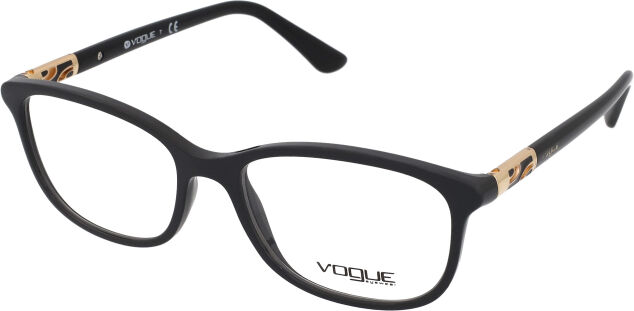 Vogue VO5163 W44