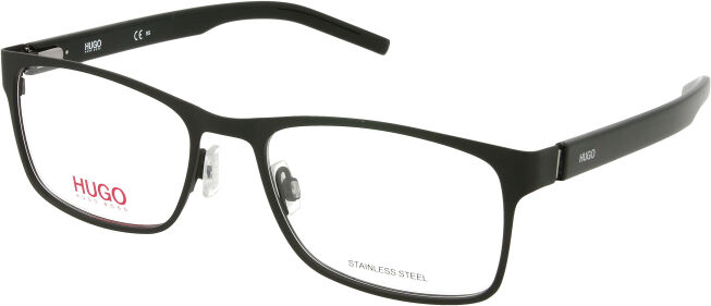 Hugo Boss HG 1015 003