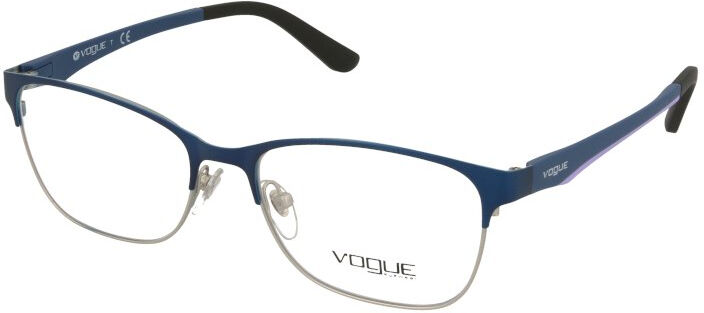 Vogue VO3940 964S