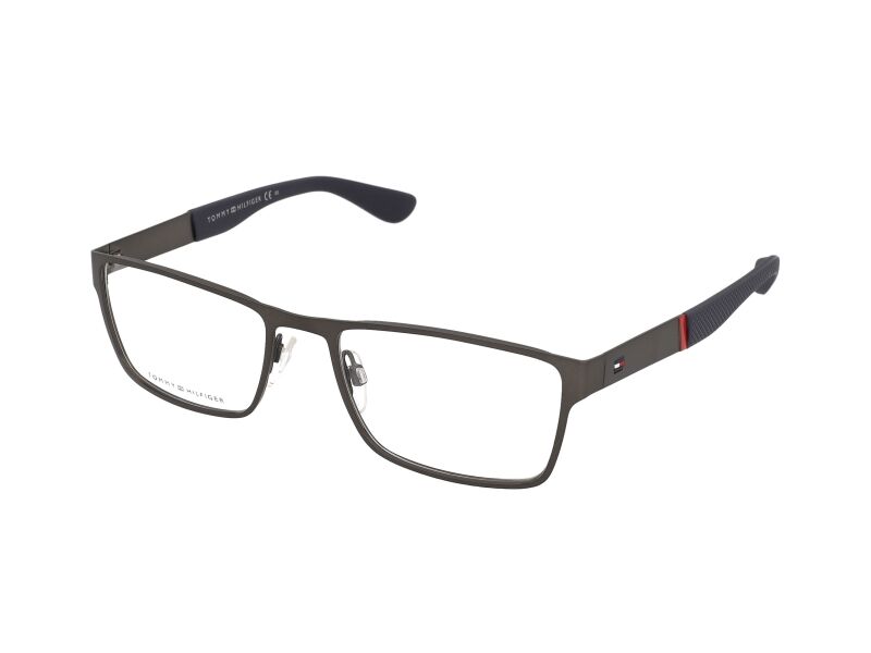 Tommy Hilfiger TH 1543 R80