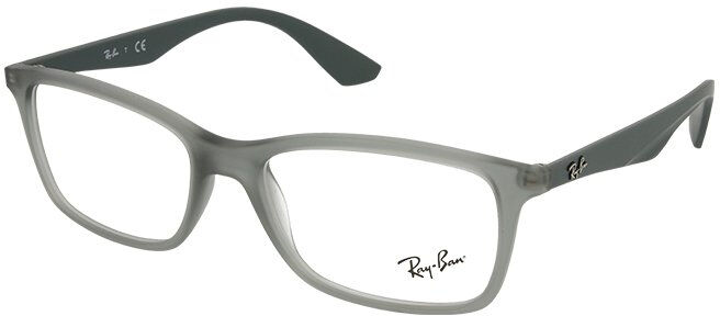 Ray-Ban RX7047 5482