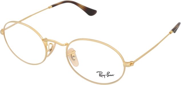 Ray-Ban RX3547V 2500