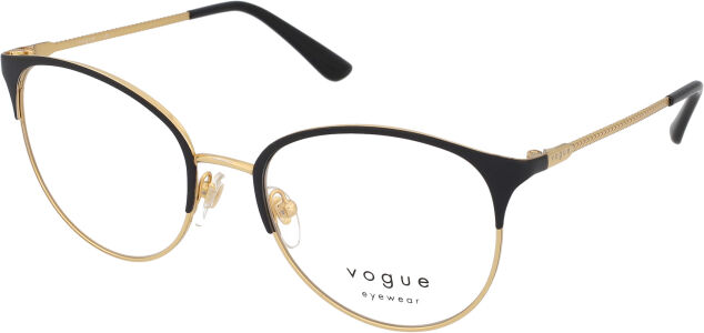 Vogue VO4108 280