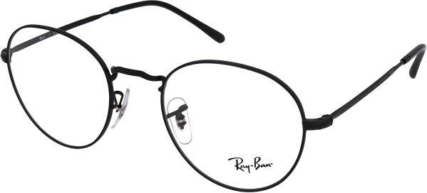 Ray-Ban RX3582V 2760