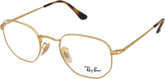 Ray-Ban RX6448 2500