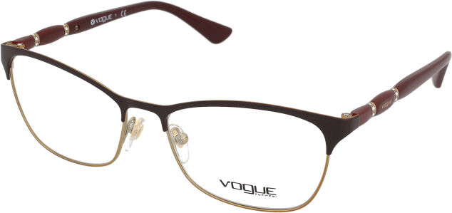 Vogue VO3987B 986