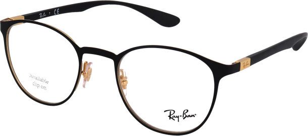 Ray-Ban RX6355 2994