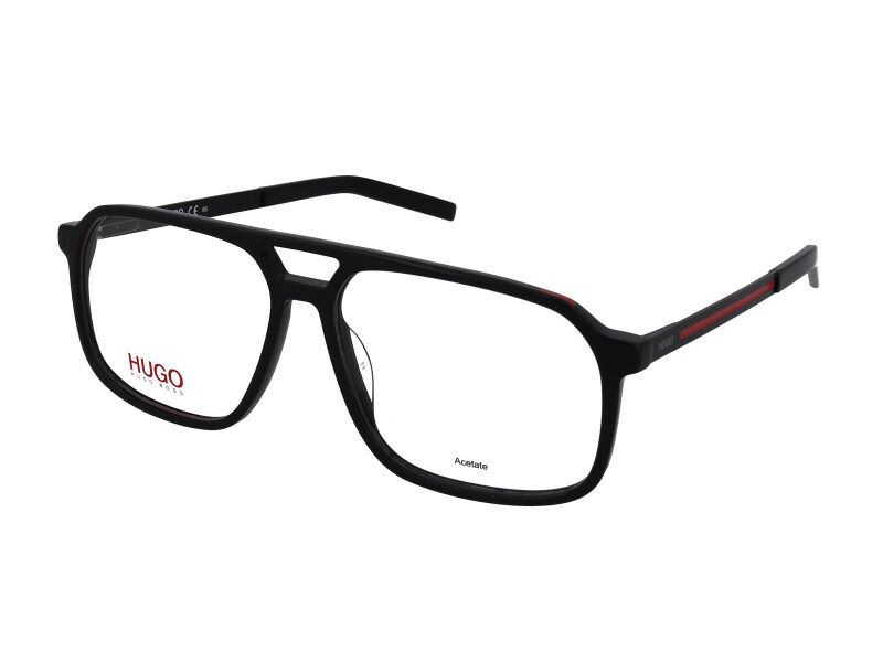 Hugo Boss HG 1092 OIT