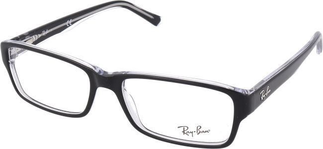 Ray-Ban RX5169 - 2034