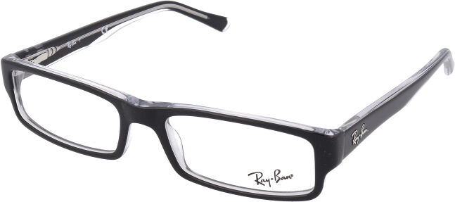 Ray-Ban RX5246 - 2034