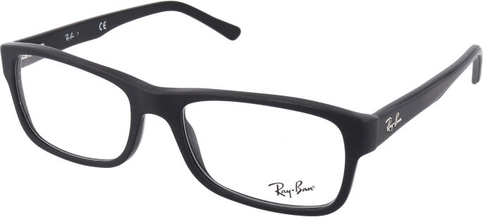 Ray-Ban RX5268 - 5119