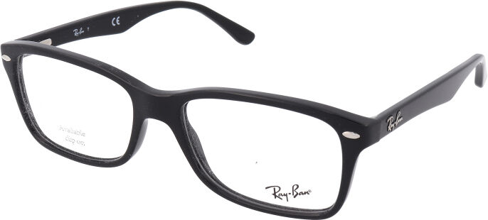 Ray-Ban RX5228 - 2000