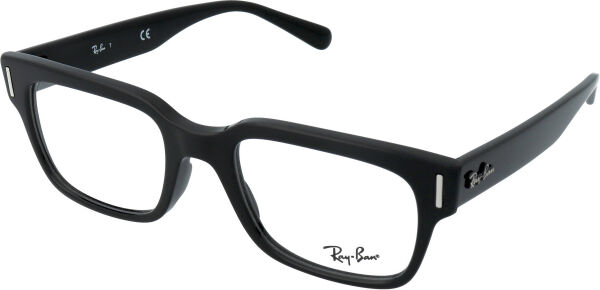 Ray-Ban RX5388 2000