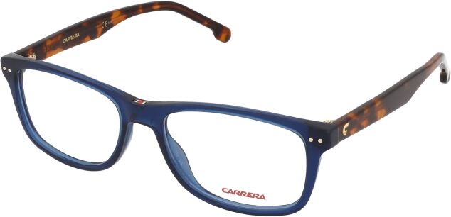 Carrera 2018T PJP