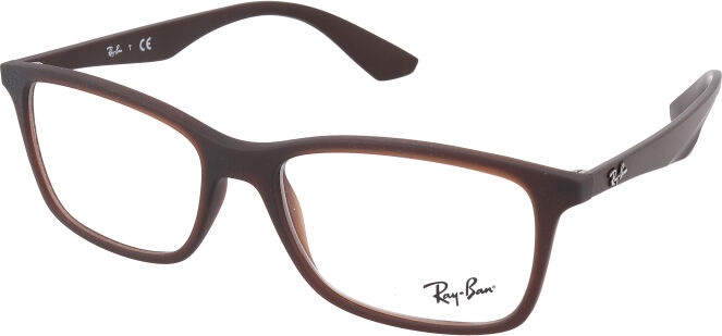 Ray-Ban RX7047 - 5451