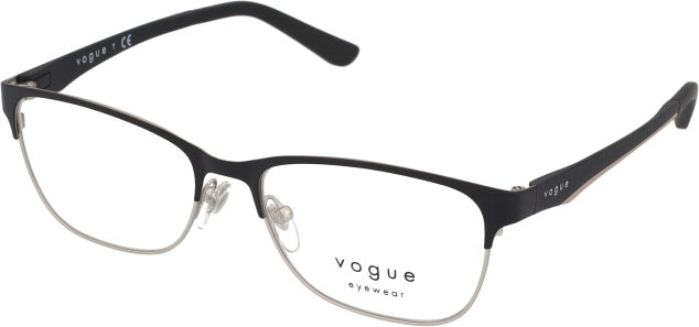 Vogue VO3940 352S