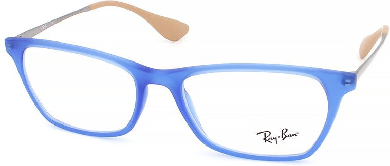 Ray-Ban RX7053 - 5524