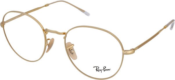 Ray-Ban RX3582V 2500