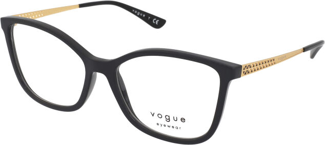 Vogue VO5334 W44