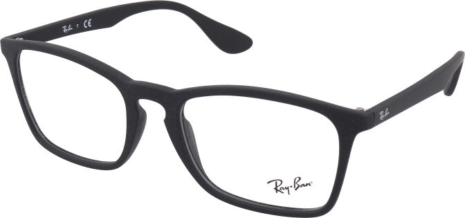 Ray-Ban RX7045 - 5364