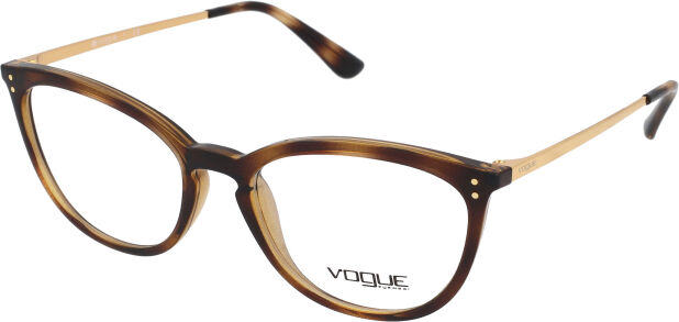 Vogue VO5276 W656