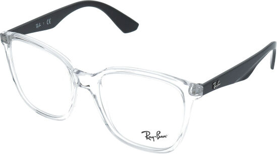 Ray-Ban RX7066 5943