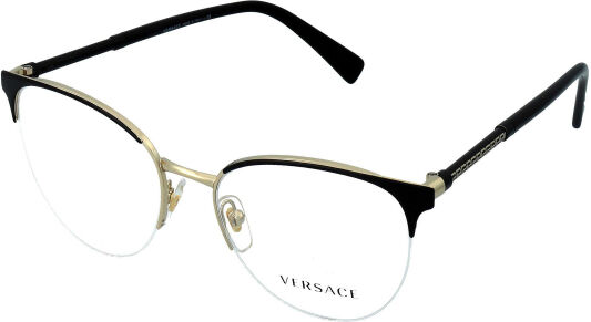 Versace VE1247 1252